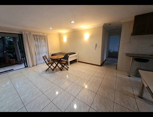 3 BEDROOM TOWNHOUSE FOR SALE IN VANDERBIJLPARK SE 3